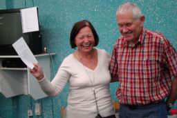 Resize of DSC04384.JPG